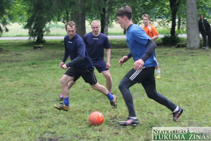 Gallery image 167308