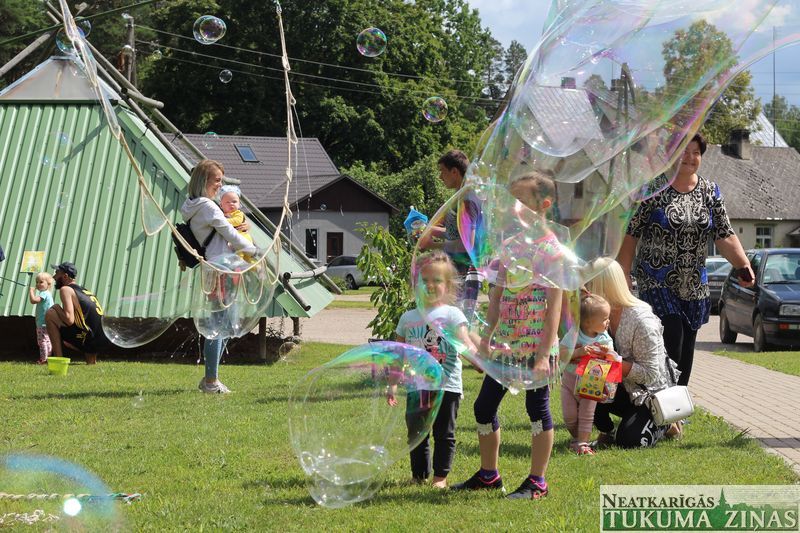 Gallery image 162034