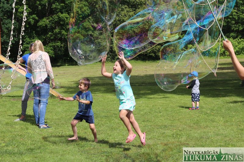 Gallery image 162035