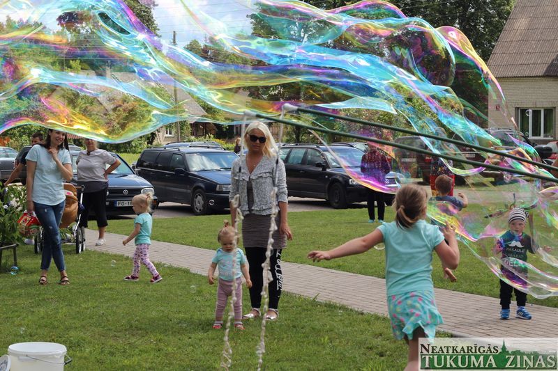 Gallery image 162033