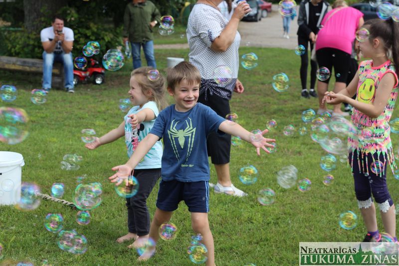 Gallery image 162030