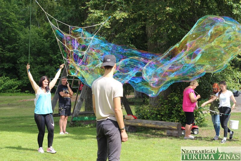 Gallery image 162032