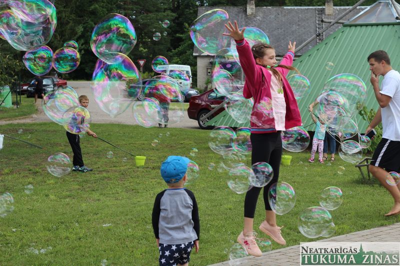 Gallery image 162031