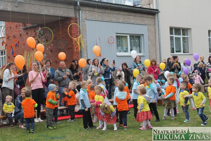 Gallery image 167863