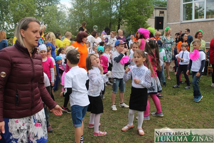 Gallery image 167864