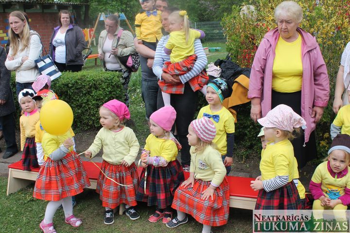 Gallery image 167860