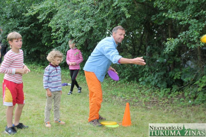 Gallery image 161880