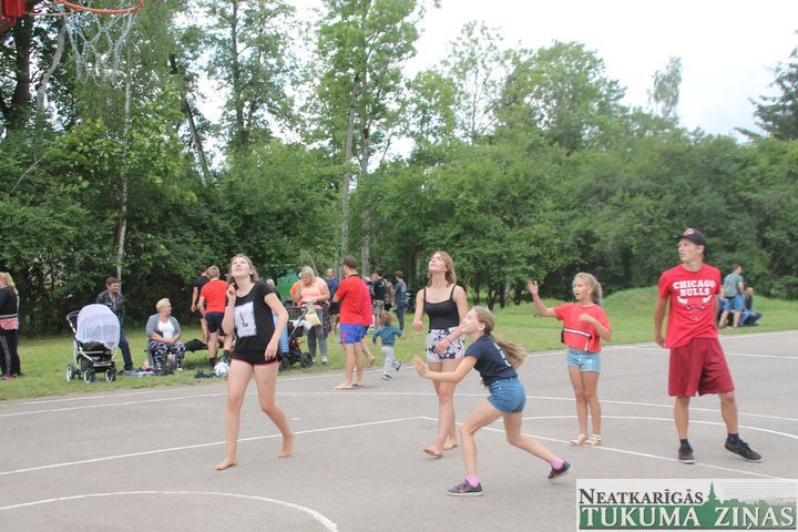 Gallery image 161882