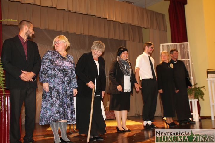 Gallery image 161883