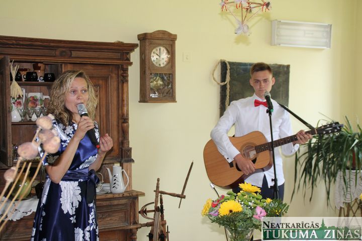 Gallery image 164533