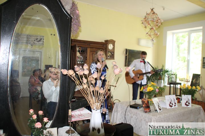 Gallery image 164532