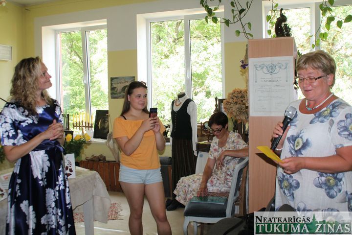 Gallery image 164531