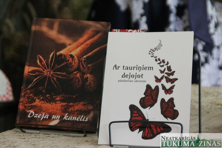 Gallery image 164528