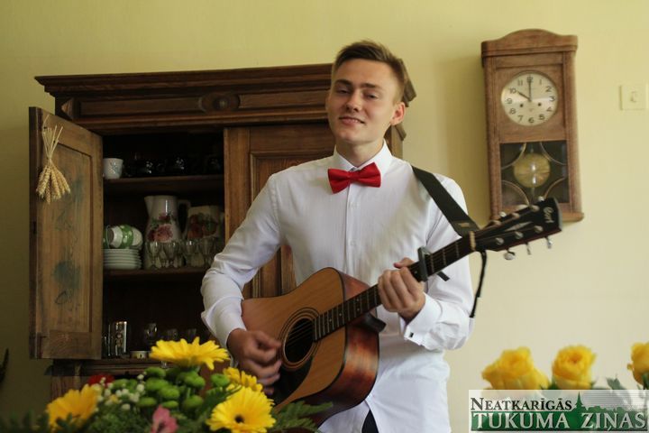 Gallery image 164529