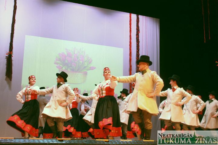 Gallery image 166079