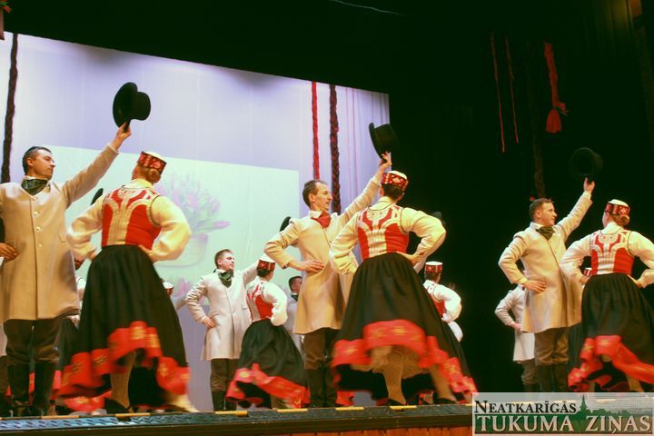 Gallery image 166080