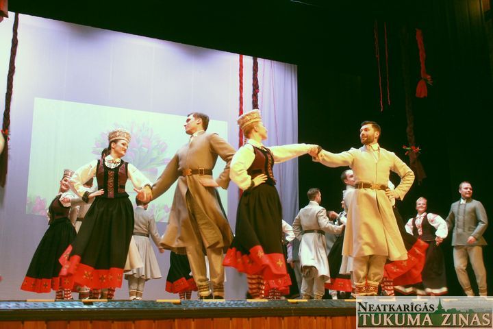 Gallery image 166082