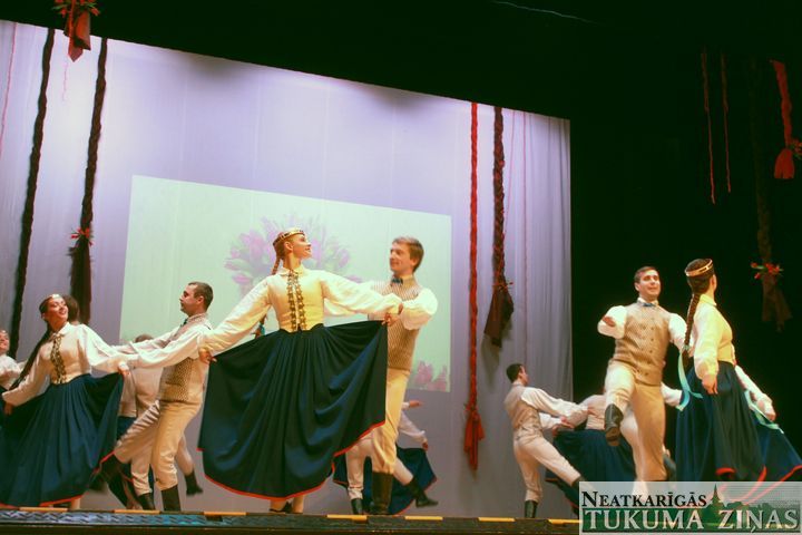 Gallery image 166084