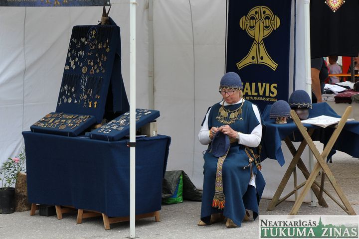 Gallery image 161683