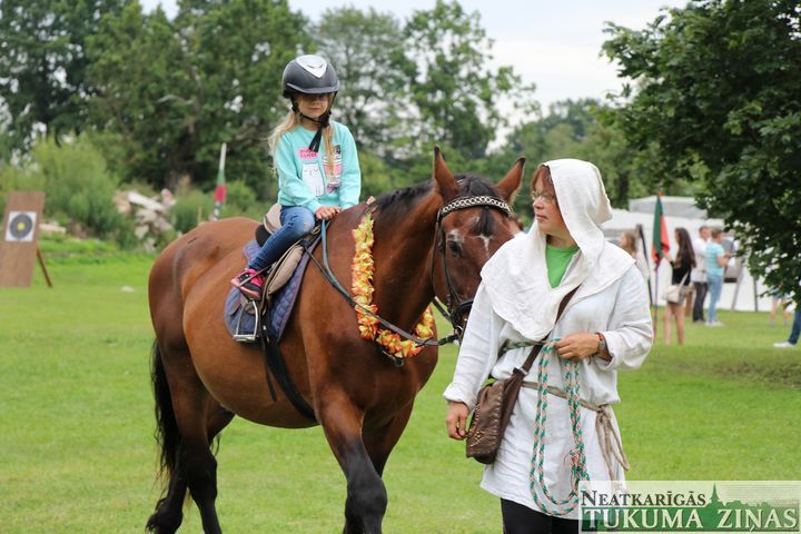 Gallery image 161681