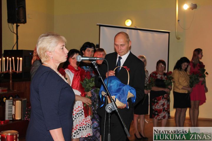 Gallery image 175348