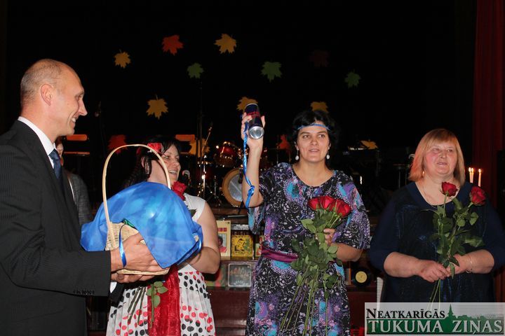 Gallery image 175347