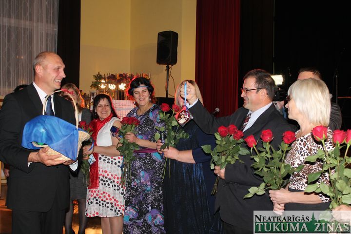 Gallery image 175346