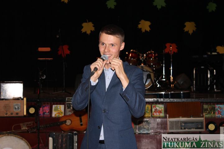 Gallery image 175344