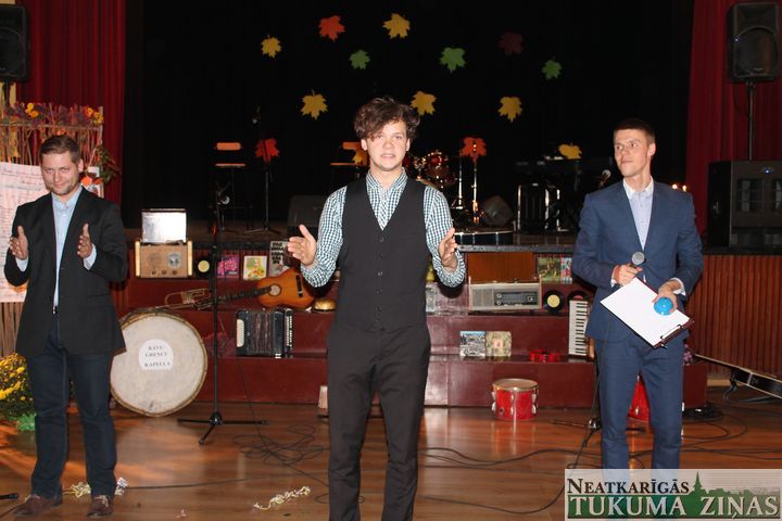 Gallery image 175345