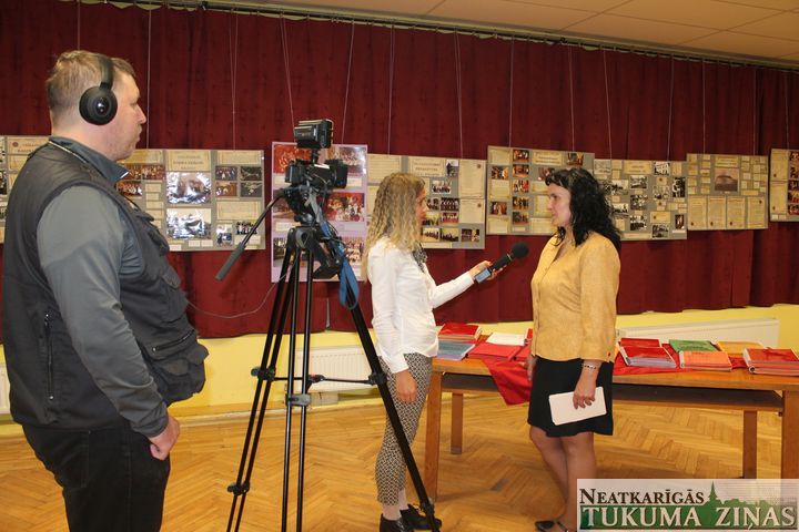 Gallery image 175343