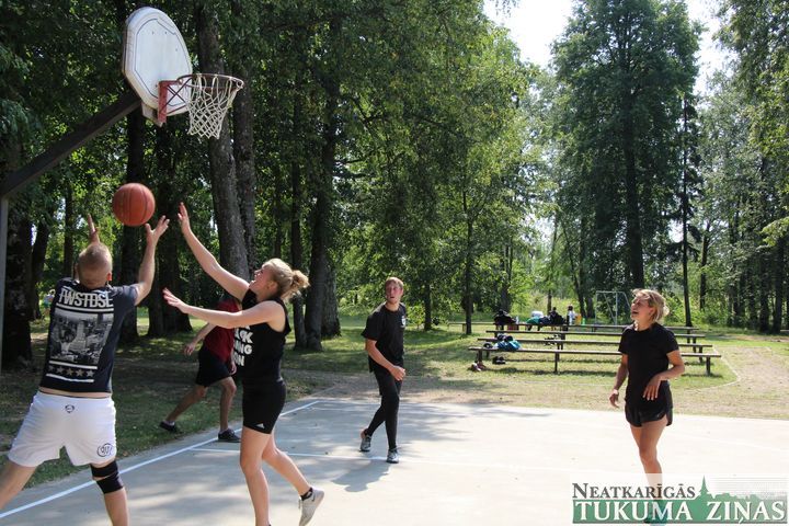 Gallery image 161574