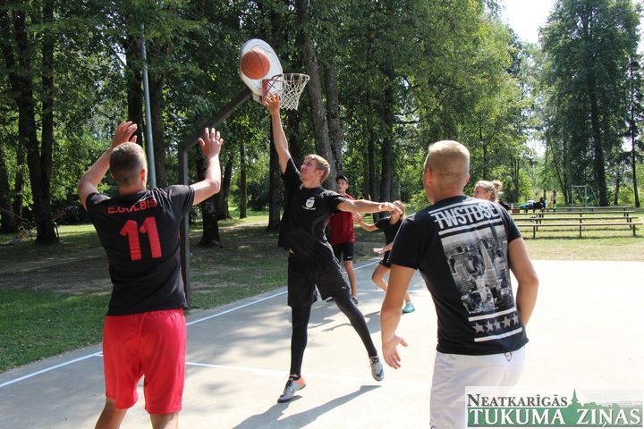 Gallery image 161572