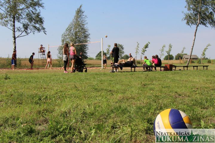 Gallery image 161570