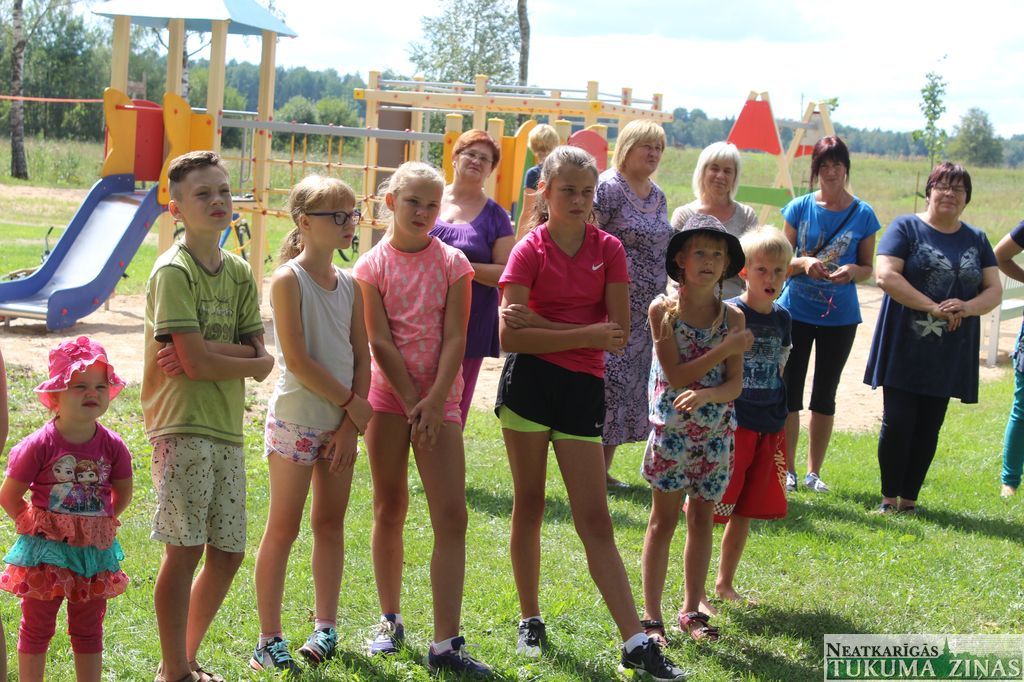 Gallery image 164286