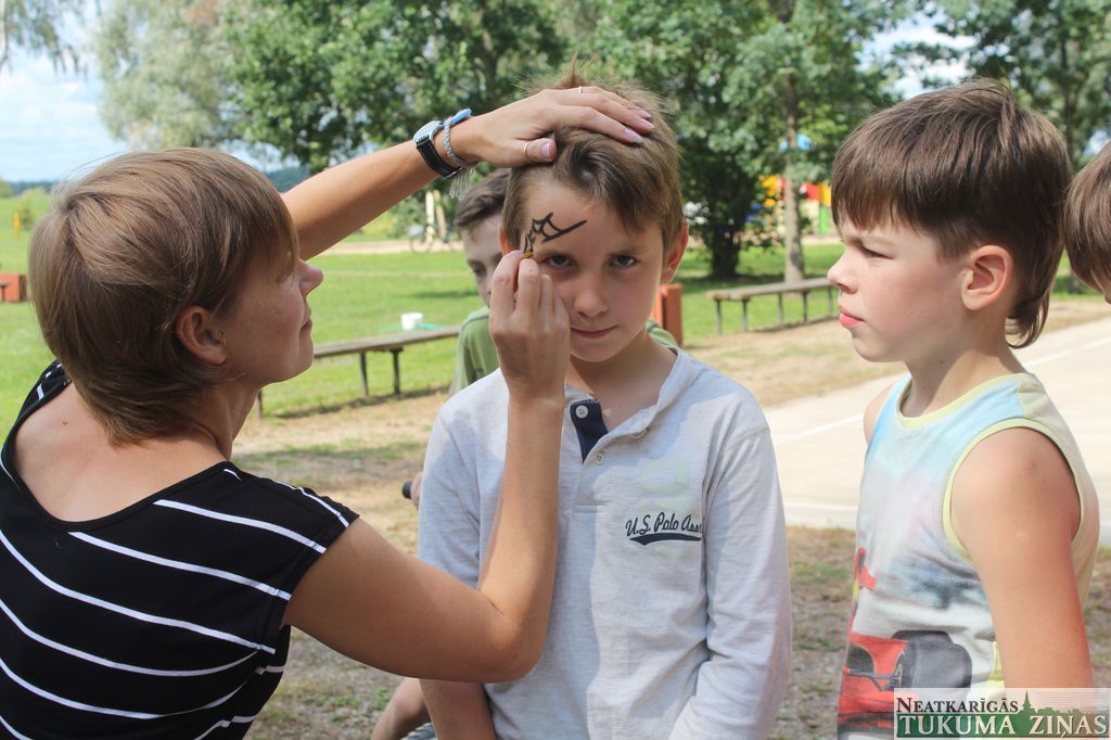 Gallery image 164290