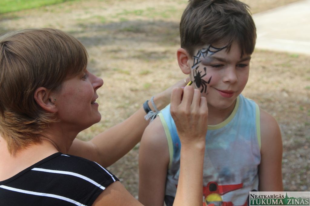 Gallery image 164288