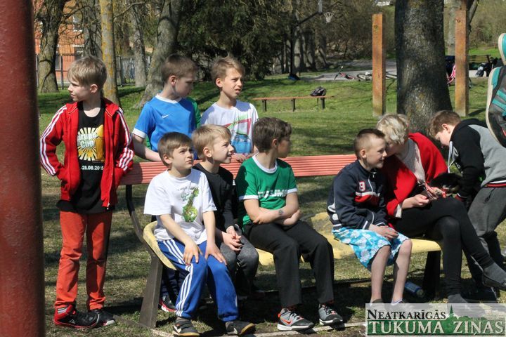 Gallery image 172996