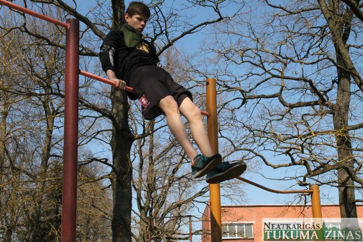 Gallery image 172995