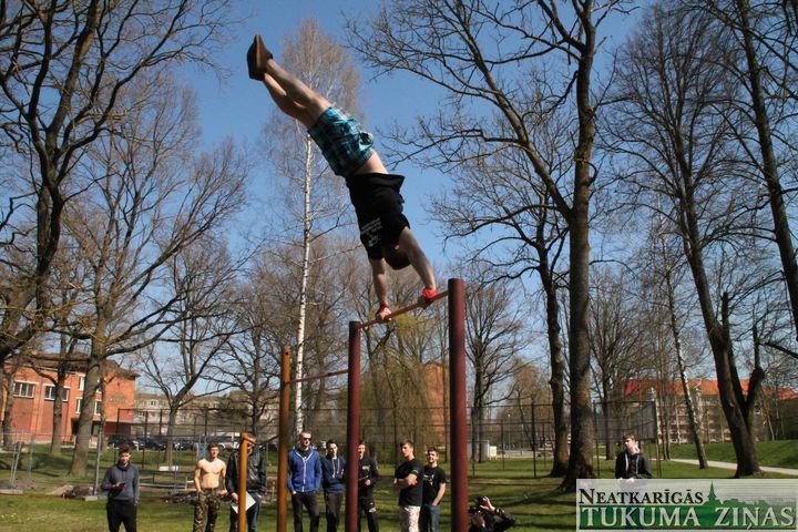 Gallery image 172998