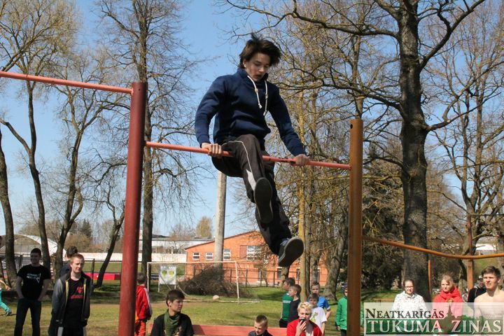 Gallery image 172999