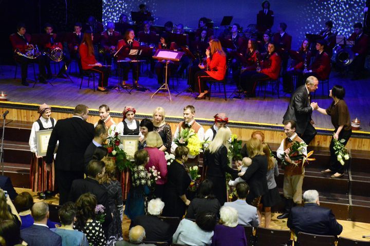 Gallery image 174816