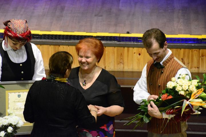 Gallery image 174818