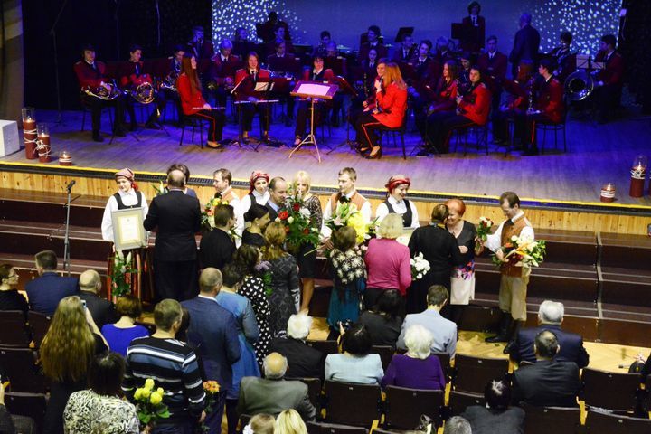 Gallery image 174817