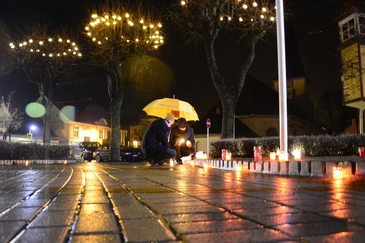 Gallery image 174814