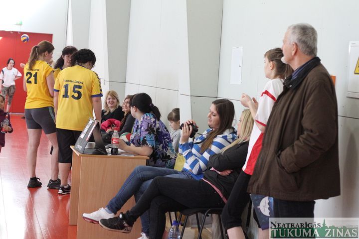 Gallery image 181783