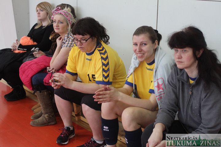 Gallery image 181787