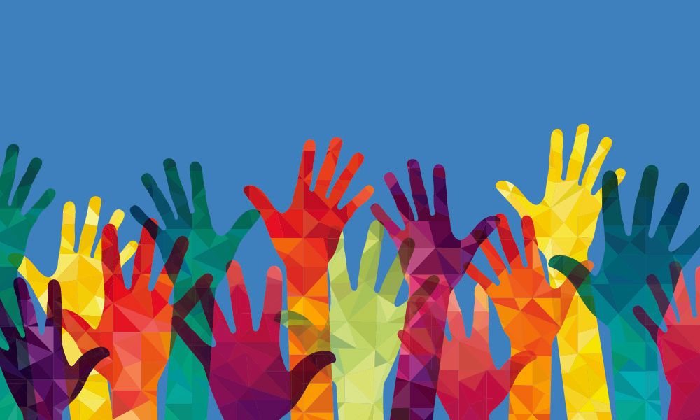 Godināti Latvijas brīvprātīgie, tostarp biedrība «Tavi Draugi»