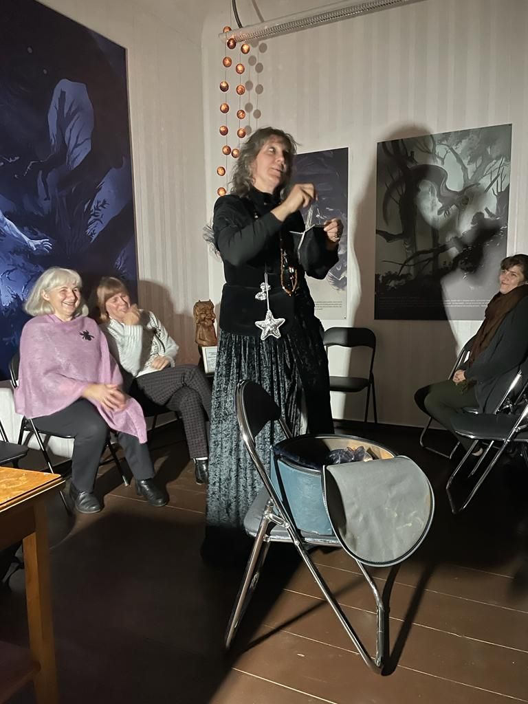 Gallery image 158420