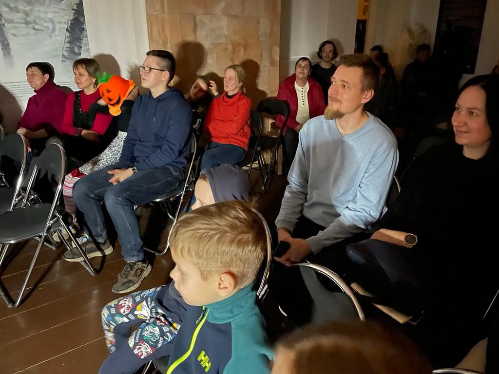 Gallery image 158421