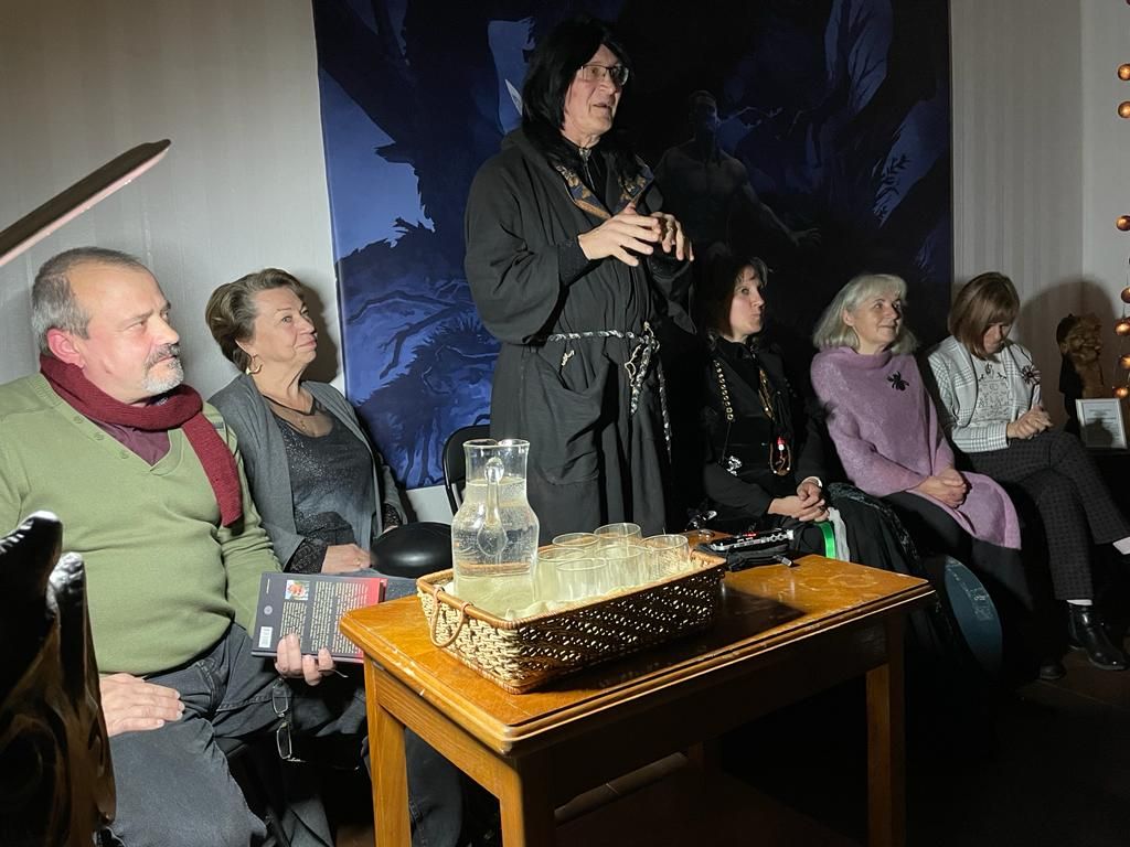 Gallery image 158418